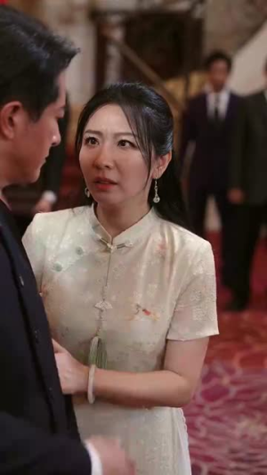 龙腾四海（62集）迅雷网盘观看