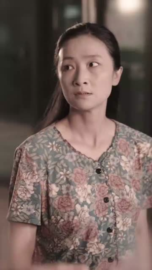 母凭女荣（65集）短剧演员排行榜
