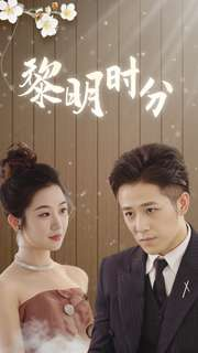 黎明时分（78集）口碑之选免费看