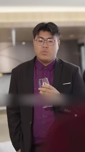 梅花印记（48集）看到了大结局