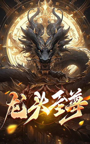 龙头至尊（73集）短剧太精彩了