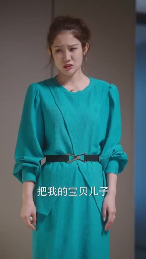 萌娃大作战（85集）免费全集短剧