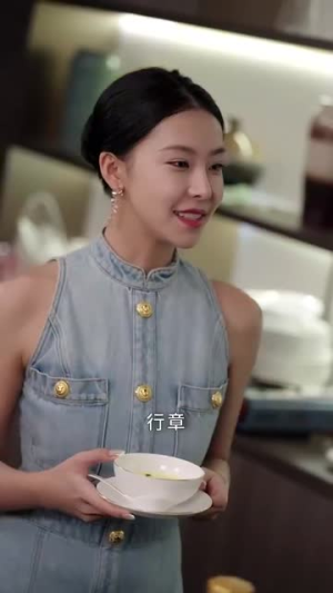 萌宝来袭爹地你娶错老婆了（80集）好看上头的短剧