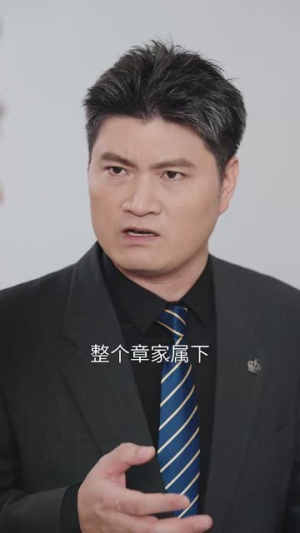 漫漫回家路（60集）今日短剧分享