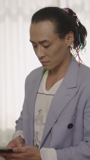 魔女小姨子（75集）全季一次看完