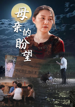 母亲的盼望（29集）夸克网盘在线看