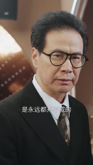 漫漫回家路（60集）哪个短剧网能看