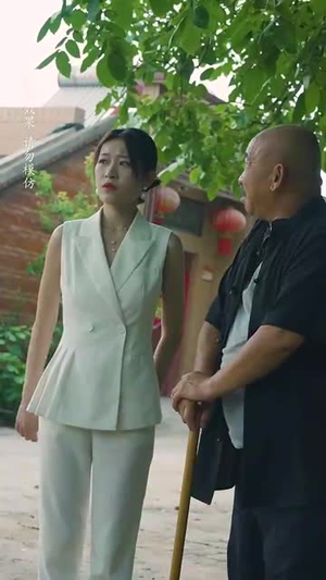 母亲面前无姓氏（60集）短剧免费观看