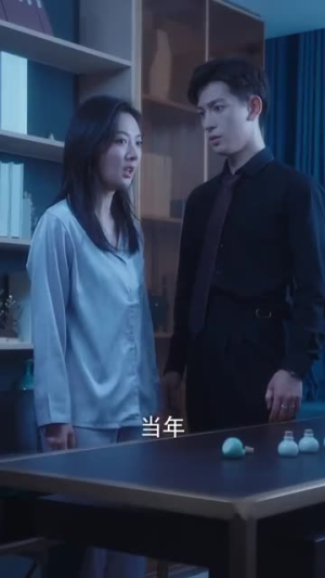 萌娃大作战（85集）小短剧抢先看