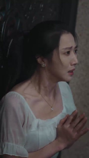 默杀之再见女儿（45集）短剧在哪个平台