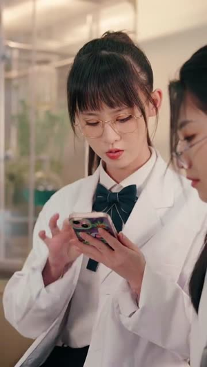 前夫别追，大小姐辞职了（31集）短剧在哪里看