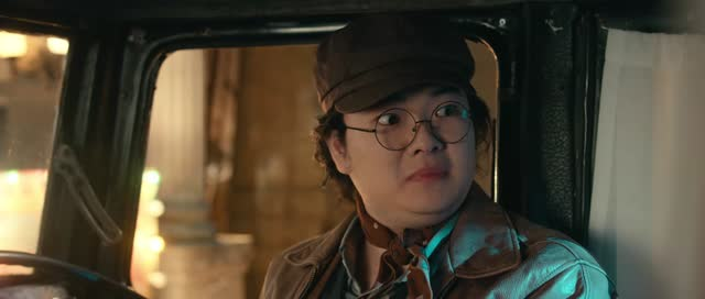 卿本佳人（23集）短剧演员排行榜