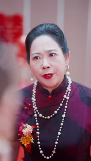 破云（63集）在哪里可以看