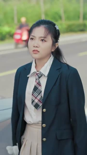 你选白月光女儿死了你哭什么（65集）在线观看全集