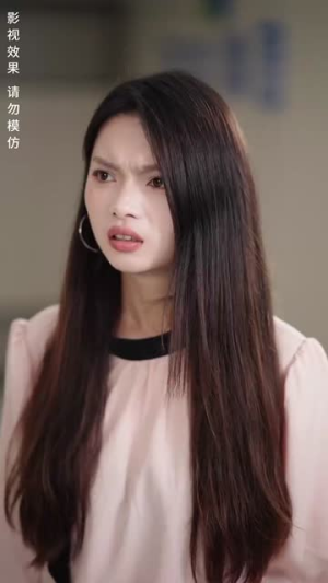 闪婚后被傅爷宠上天（87集）热播短剧重燃