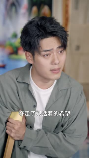手心手背都是肉（80集）哪个短剧网能看