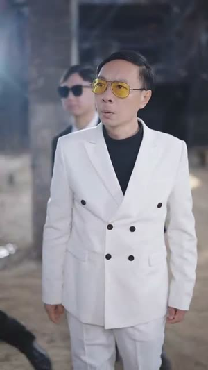 日暮怦然月黄昏（50集）在哪看是免费的