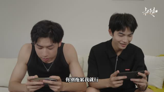 叔不知（12集）短剧前十排行榜