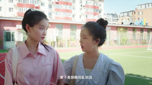上心（38集）正能量短剧分享