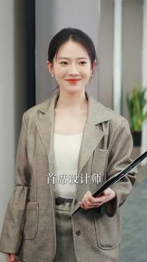 世间美好与你环环相扣（81集）第32集