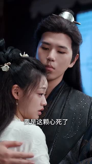 首辅娘子是神医（91集）全集一网打尽