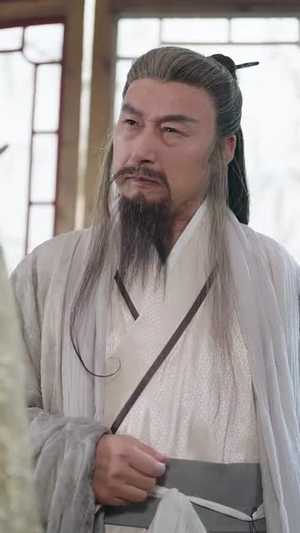 圣魔天尊（91集）1-102集