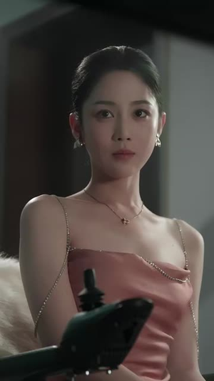入笼（50集）零花钱看整部剧