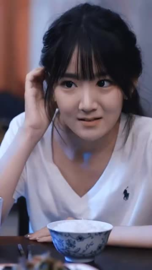 天宫月饼（35集）免费看短剧全集