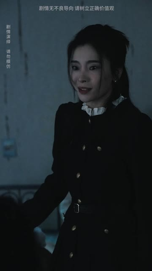 替身金丝雀（66集）短剧小说在线看