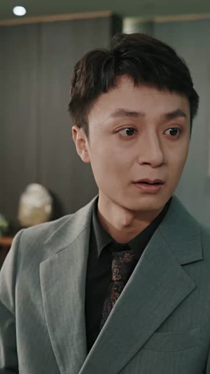 天上的约定（24集）热播短剧排行榜