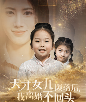 天才女儿陨落后，我离婚不回头（30集）全集在线看