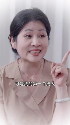 他比时光更深情 马星烁短剧热门分享