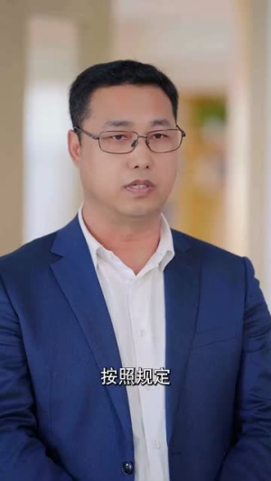 天才萌宝过家家（56集）短剧太上头了
