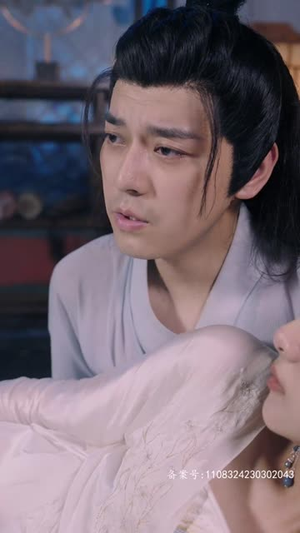 暴君走后我独掌天下（103集）短剧排行榜