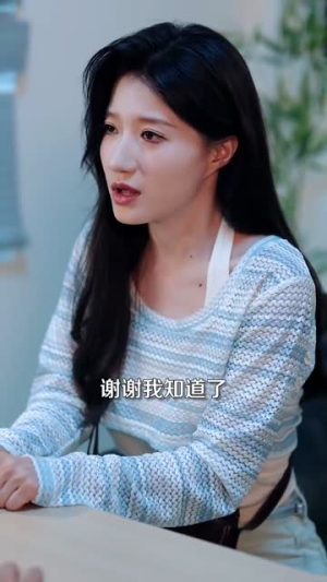 闪婚老公退役禁止心动（100集）全集