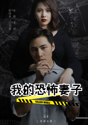 我的恐怖妻子（30集）演的怎么样