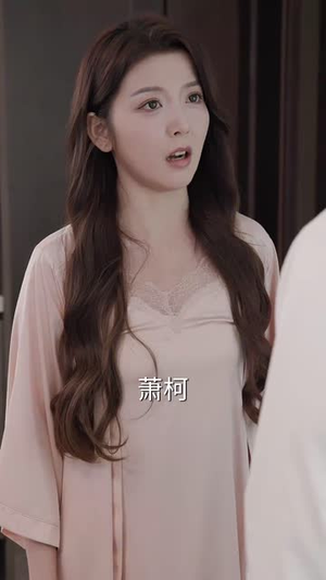 我的危险妻子（30集）高清画质免费看