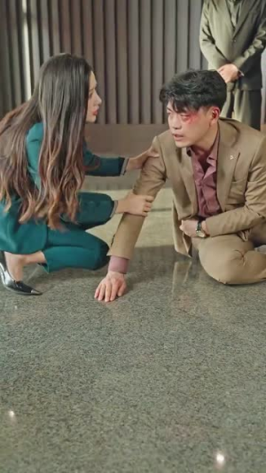 我不是司机（61集）最新上映免费看
