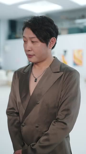 我的美女房客（80集）短剧全集免费看
