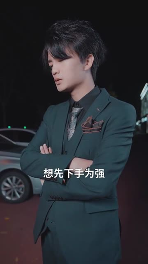 我的超级秘法相机有预知功能（70集）红果短剧免费看