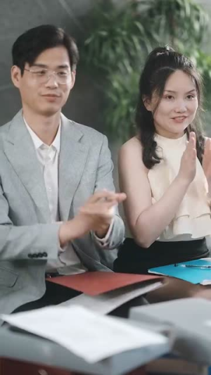 檀至白露（109集）追短剧太上头了