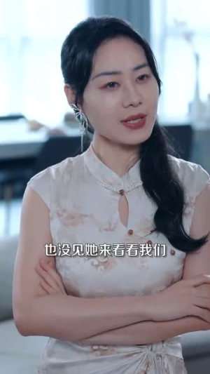 退役心动时总痴情缠宠（100集）短剧太好看