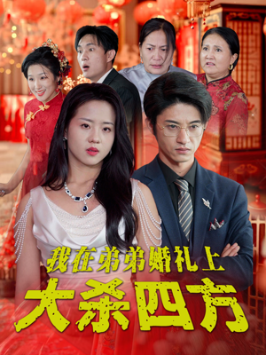 我在弟弟婚礼上大杀四方（45集）在线观看完整版