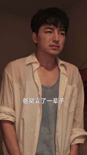 望子成龙（55集）在线免费观看