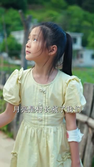 拥抱月亮拥抱你（87集）在线看