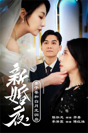 礼尚往来（30集）好看吗