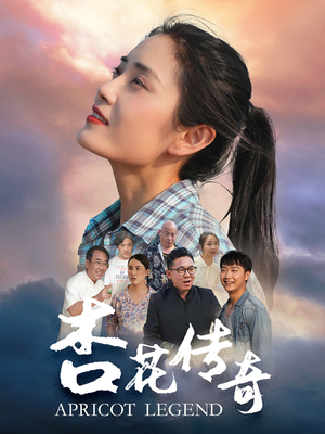 杏花传奇（30集）视频在线看
