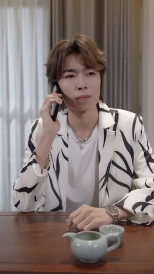 新：妙手圣医（30集）视频在线看