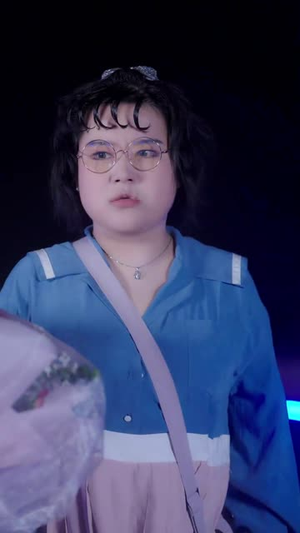 寻找灰公主的秘密（76集）精彩短剧热播