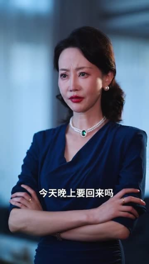 休夫后肥婆在娱乐圈杀疯了（62集）抢先看新短剧